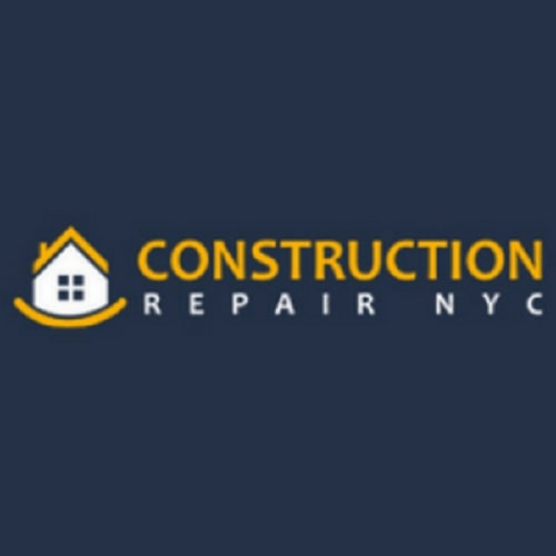 Photo of Construction Repair NYC